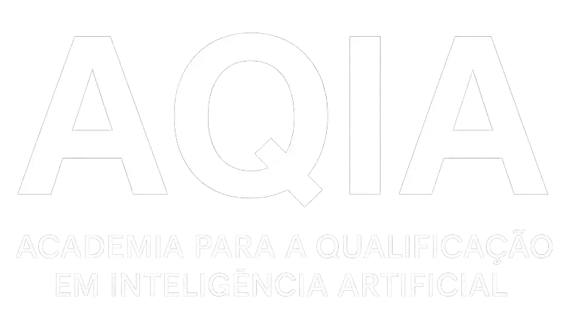 Logótipo AQIA