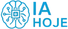 IA Hoje