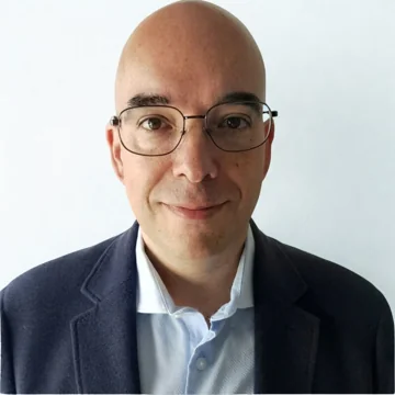 Rui Silva, equipa de formação da AQIA